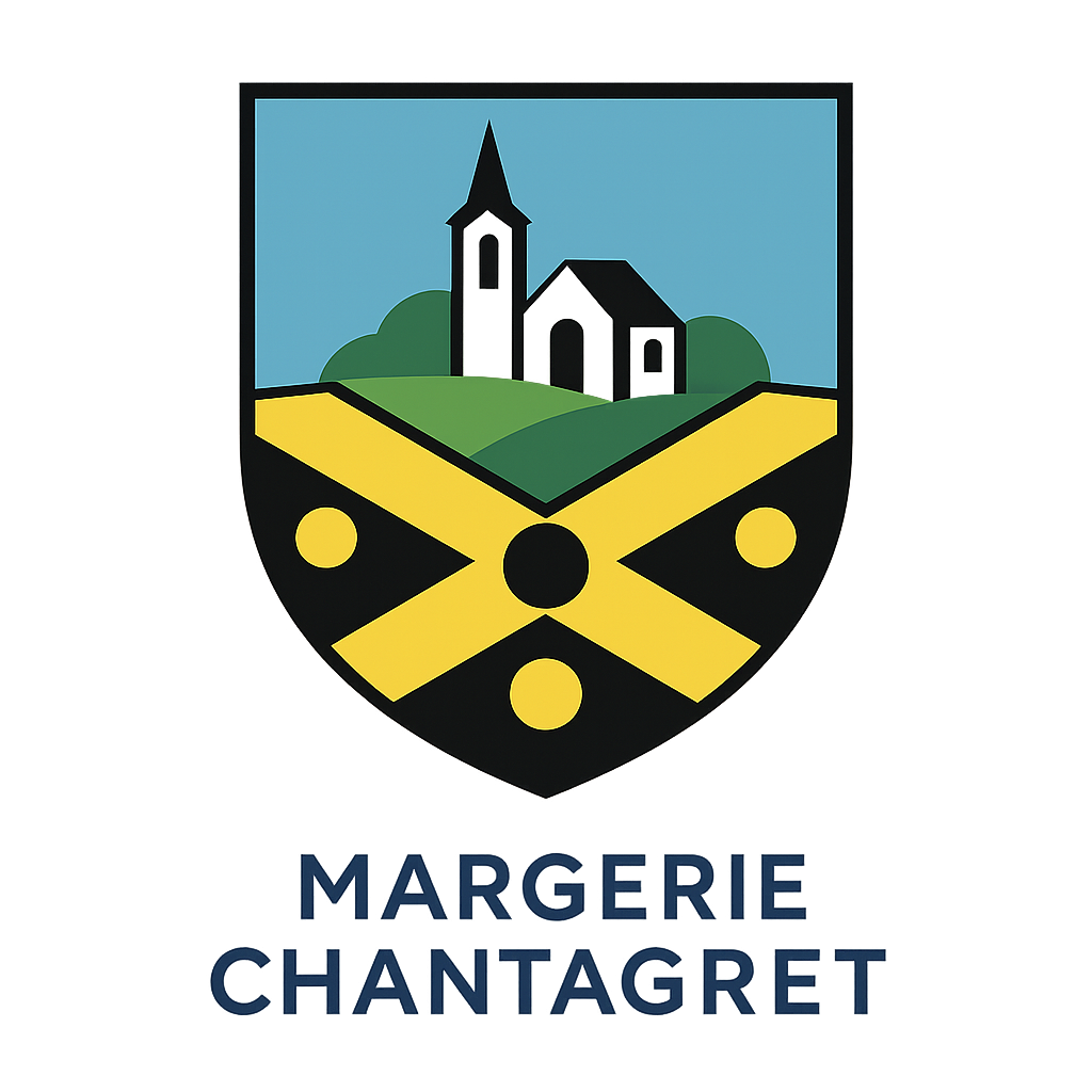 Espace Margerie